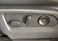 2025 GMC Sierra 1500 in Burlington, WI 53105 - 18151668 19