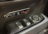 2025 GMC Sierra 1500 in Burlington, WI 53105 - 18151668 39