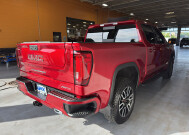 2025 GMC Sierra 1500 in Burlington, WI 53105 - 18151668 5