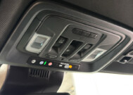 2025 GMC Sierra 1500 in Burlington, WI 53105 - 18151668 41