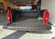 2025 GMC Sierra 1500 in Burlington, WI 53105 - 18151668 23