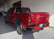 2025 GMC Sierra 1500 in Burlington, WI 53105 - 18151668 3