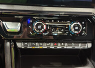 2025 GMC Sierra 1500 in Burlington, WI 53105 - 18151668 34