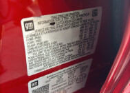 2025 GMC Sierra 1500 in Burlington, WI 53105 - 18151668 45