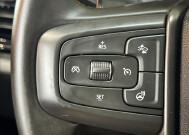 2025 GMC Sierra 1500 in Burlington, WI 53105 - 18151668 27