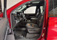 2025 GMC Sierra 1500 in Burlington, WI 53105 - 18151668 18