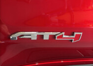 2025 GMC Sierra 1500 in Burlington, WI 53105 - 18151668 12