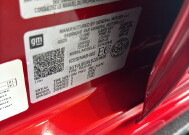 2025 GMC Sierra 1500 in Burlington, WI 53105 - 18151668 46