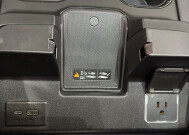 2025 GMC Sierra 1500 in Burlington, WI 53105 - 18151668 36