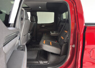 2025 GMC Sierra 1500 in Burlington, WI 53105 - 18151668 13