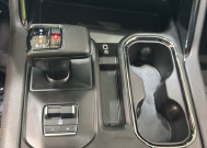 2025 GMC Sierra 1500 in Burlington, WI 53105 - 18151668 35