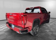 2025 GMC Sierra 1500 in Burlington, WI 53105 - 18151668 5