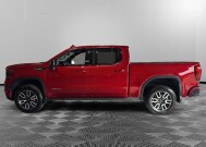 2025 GMC Sierra 1500 in Burlington, WI 53105 - 18151668 2