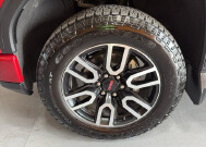 2025 GMC Sierra 1500 in Burlington, WI 53105 - 18151668 9