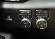 2025 GMC Sierra 1500 in Burlington, WI 53105 - 18151668 37