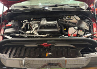 2025 GMC Sierra 1500 in Burlington, WI 53105 - 18151668 43
