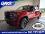 2025 GMC Sierra 1500 in Burlington, WI 53105 - 18151668
