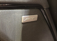 2025 GMC Sierra 1500 in Burlington, WI 53105 - 18151668 40
