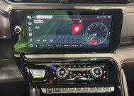 2025 GMC Sierra 1500 in Burlington, WI 53105 - 18151668 31