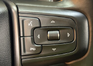 2025 GMC Sierra 1500 in Burlington, WI 53105 - 18151668 29