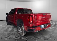 2025 GMC Sierra 1500 in Burlington, WI 53105 - 18151668 3