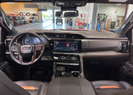 2025 GMC Sierra 1500 in Burlington, WI 53105 - 18151668 16