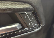 2025 GMC Sierra 1500 in Burlington, WI 53105 - 18151668 38