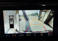 2025 GMC Sierra 1500 in Burlington, WI 53105 - 18151668 32