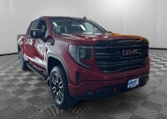 2025 GMC Sierra 1500 in Burlington, WI 53105 - 18151668 7