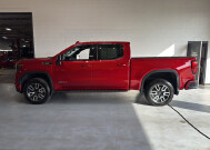 2025 GMC Sierra 1500 in Burlington, WI 53105 - 18151668 2