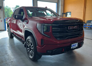 2025 GMC Sierra 1500 in Burlington, WI 53105 - 18151668 7