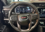 2025 GMC Sierra 1500 in Burlington, WI 53105 - 18151668 26
