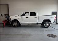 2021 RAM 2500 in Burlington, WI 53105 - 18151669 2