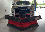 2021 RAM 2500 in Burlington, WI 53105 - 18151669 8