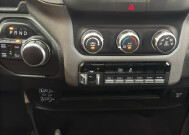 2021 RAM 2500 in Burlington, WI 53105 - 18151669 29