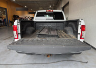 2021 RAM 2500 in Burlington, WI 53105 - 18151669 20