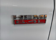 2021 RAM 2500 in Burlington, WI 53105 - 18151669 12