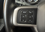 2021 RAM 2500 in Burlington, WI 53105 - 18151669 22