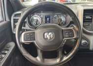 2021 RAM 2500 in Burlington, WI 53105 - 18151669 21
