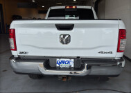 2021 RAM 2500 in Burlington, WI 53105 - 18151669 4