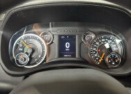 2021 RAM 2500 in Burlington, WI 53105 - 18151669 25