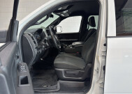 2021 RAM 2500 in Burlington, WI 53105 - 18151669 16
