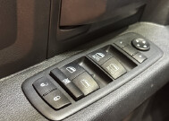2021 RAM 2500 in Burlington, WI 53105 - 18151669 31