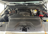 2021 RAM 2500 in Burlington, WI 53105 - 18151669 33