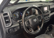 2021 RAM 2500 in Burlington, WI 53105 - 18151669 18