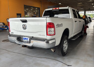 2021 RAM 2500 in Burlington, WI 53105 - 18151669 5