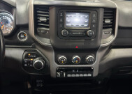 2021 RAM 2500 in Burlington, WI 53105 - 18151669 26