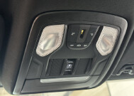 2021 RAM 2500 in Burlington, WI 53105 - 18151669 32