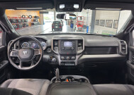 2021 RAM 2500 in Burlington, WI 53105 - 18151669 14