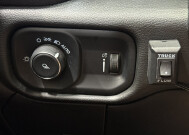 2021 RAM 2500 in Burlington, WI 53105 - 18151669 27